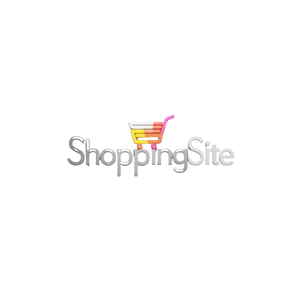 shoppingsite.online